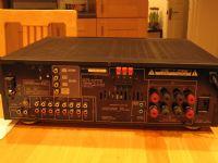 kenwood KR-V7030